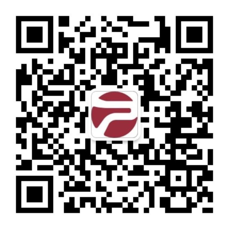 Z6·尊龙凯时「中国」官方网站_项目1359